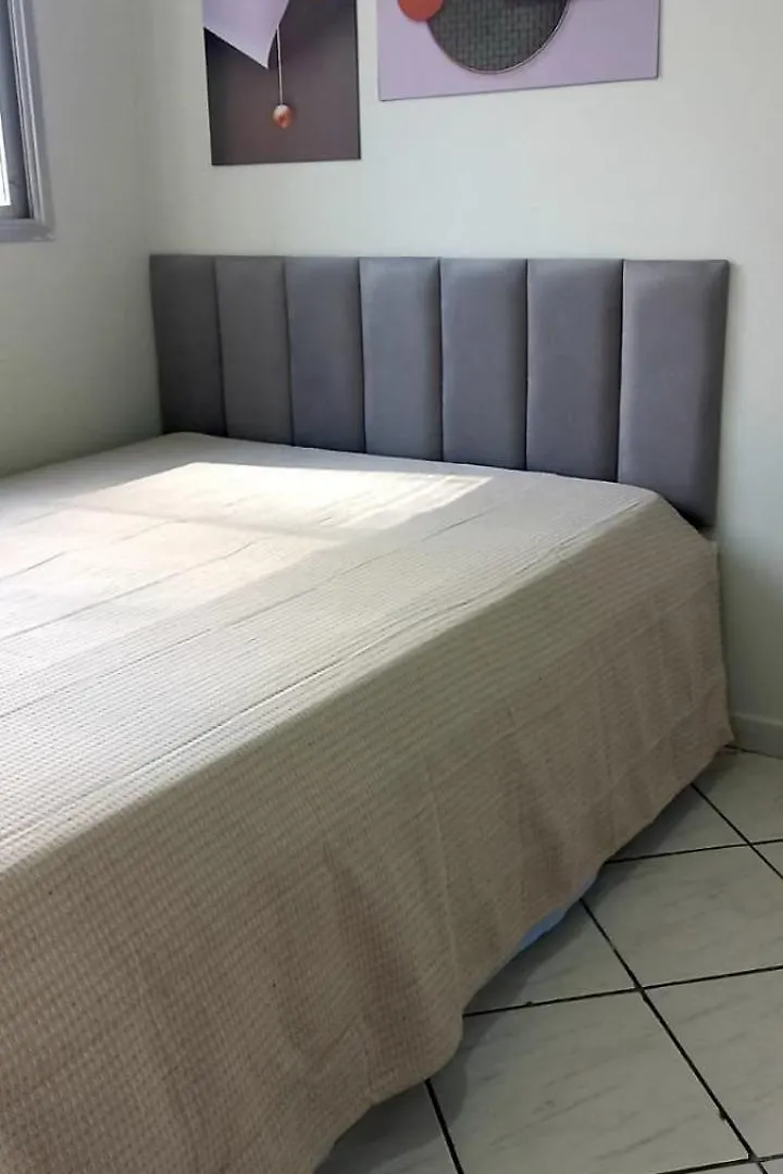 Apto 02 Quartos, E Acesso Exclusivo A Praia Balneário Camboriú 0*,
