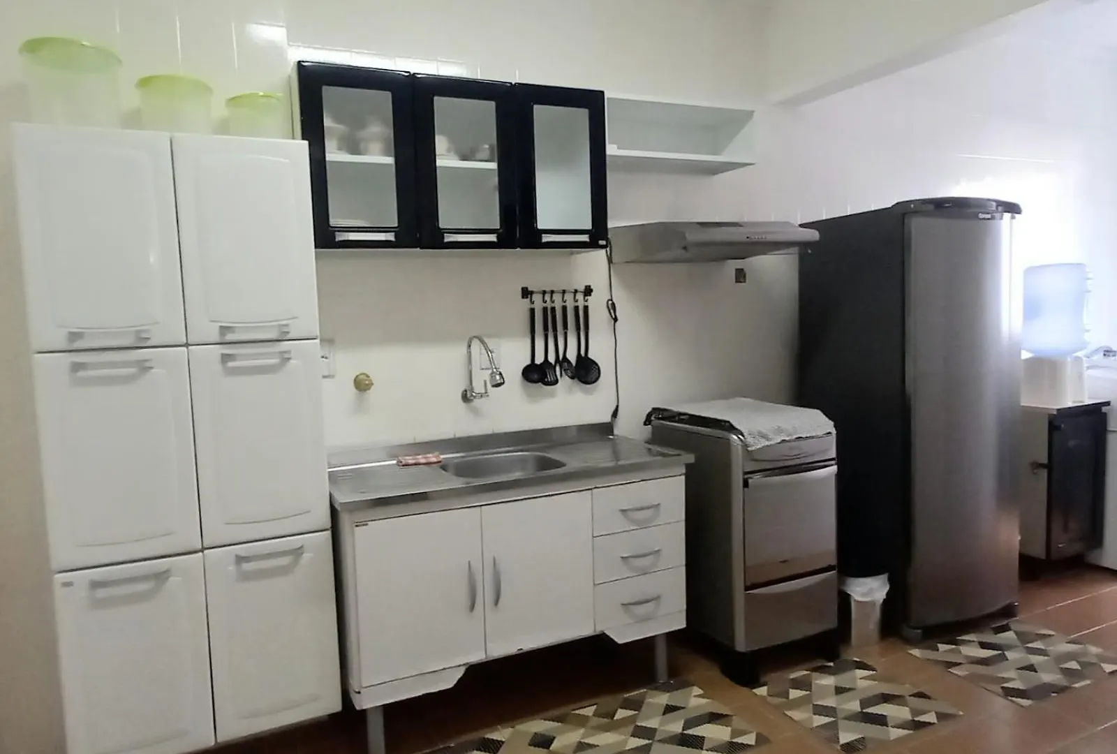Prázdninový dům Apto 02 Quartos, E Acesso Exclusivo A Praia Balneário Camboriú