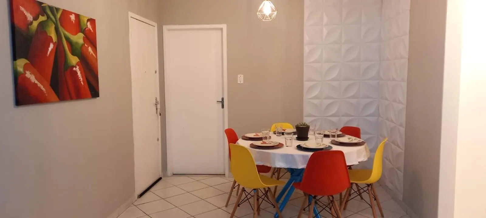 بيت للعطل Apto 02 Quartos, E Acesso Exclusivo A Praia Balneário Camboriú