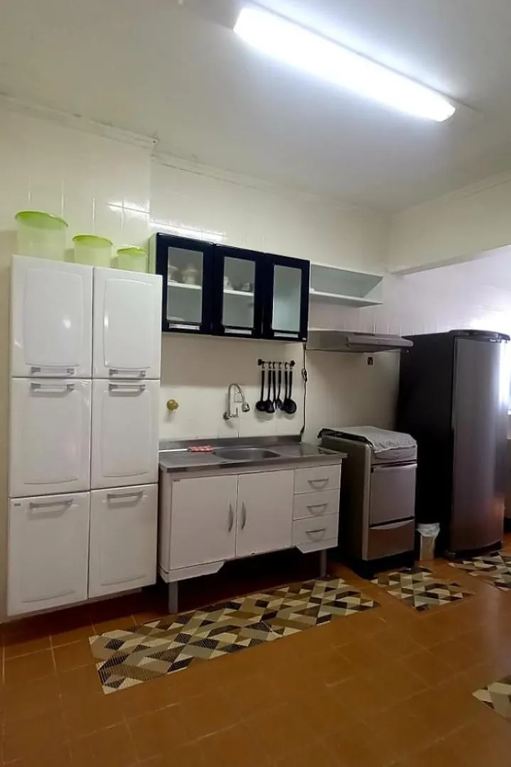 Apto 02 Quartos, E Acesso Exclusivo A Praia Balneário Camboriú بيت للعطل