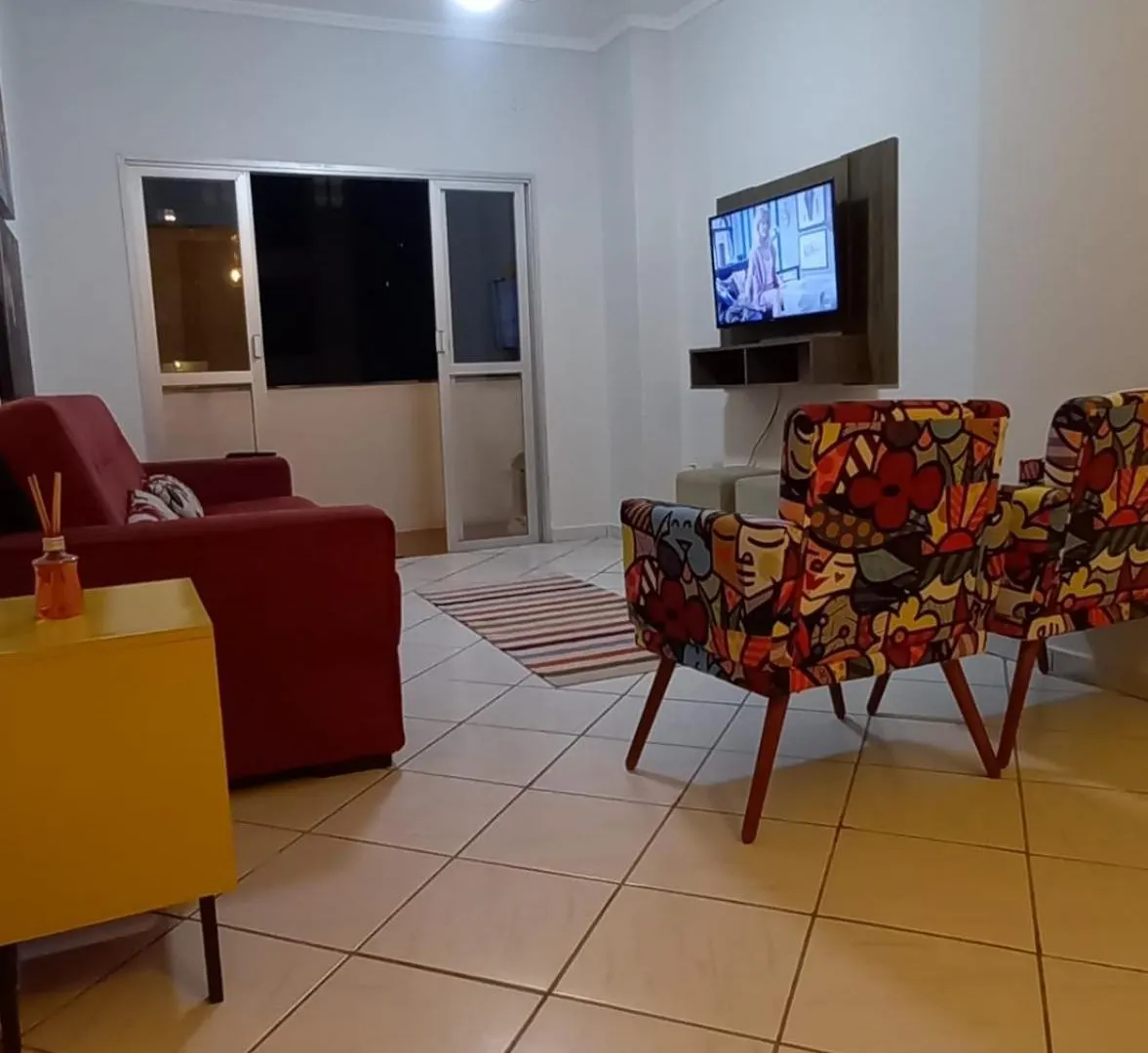 Apto 02 Quartos, E Acesso Exclusivo A Praia Balneário Camboriú 0*,  البرازيل