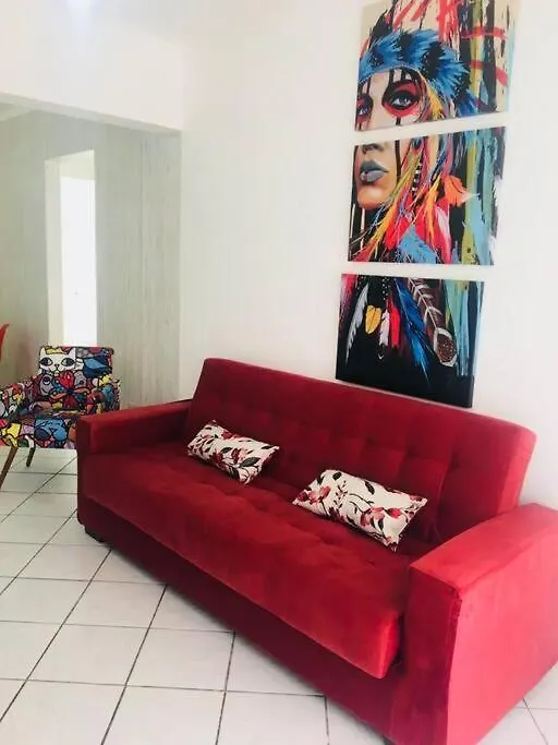 Apto 02 Quartos, E Acesso Exclusivo A Praia Balneário Camboriú