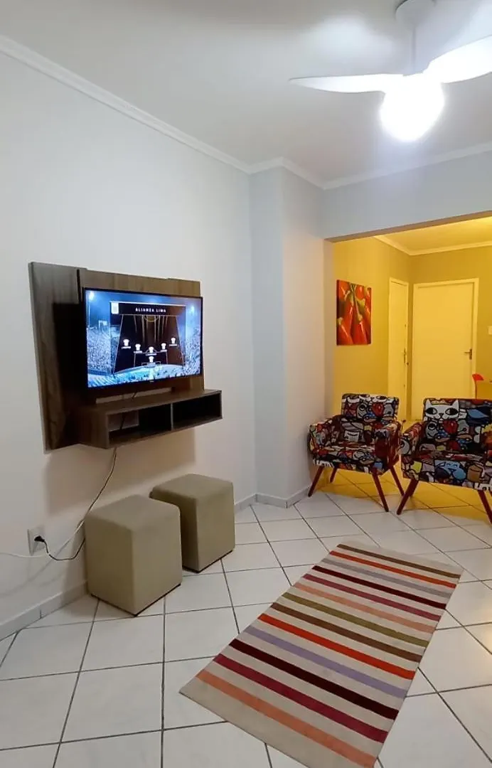 Apto 02 Quartos, E Acesso Exclusivo A Praia Balneário Camboriú 度假居