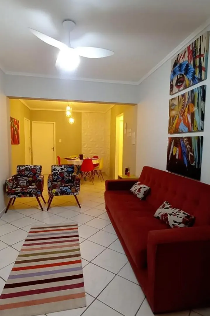 Apto 02 Quartos, E Acesso Exclusivo A Praia联系方式